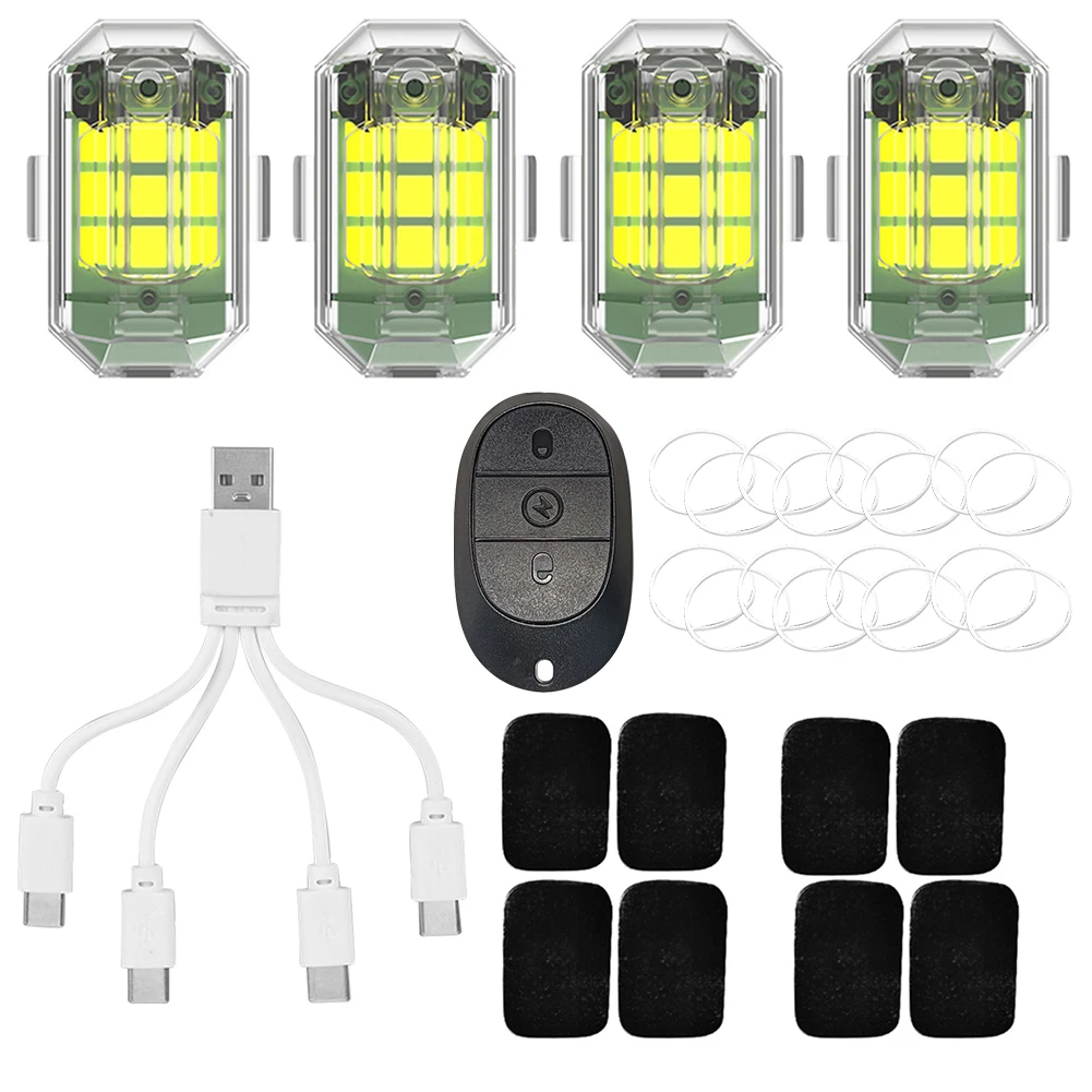 ũ USB   Ʈκ , M3  õ, ֵ, 3.7V, 350mAh ޸ , , 4 