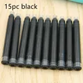 15 black