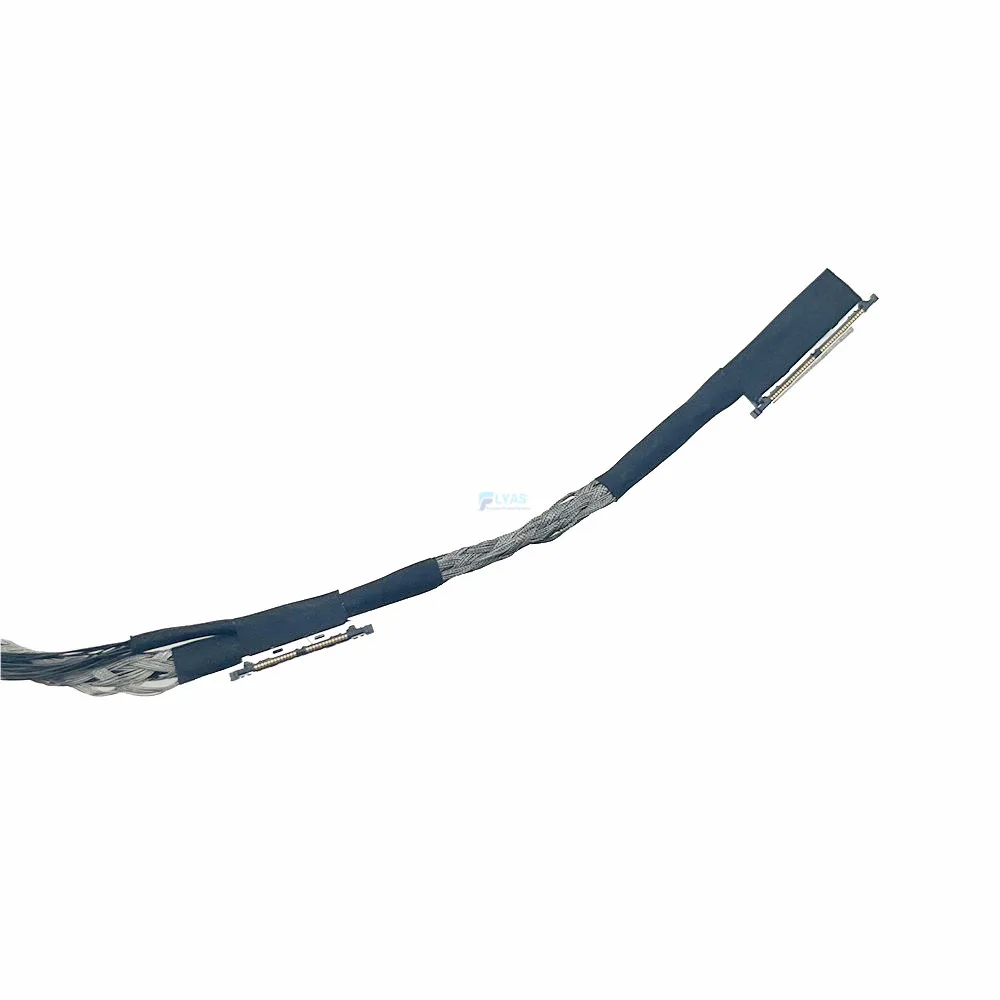 Air 3 Gimbal Cable Test Tool ptz Cable Tester Signal Transmission Flexible Flat Spare Part for DJI Air 3 Gimbal