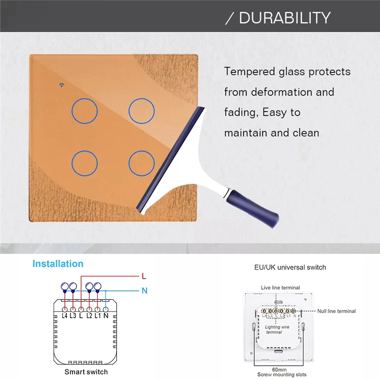 de voz sem fio trabalho para alexa 03