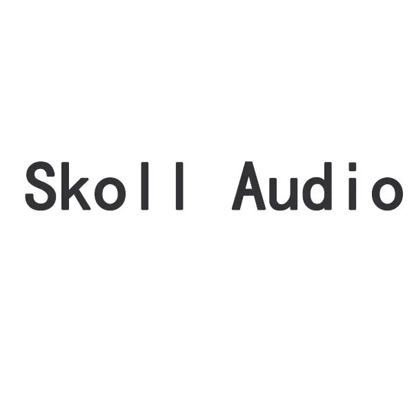 Skoll Audio Store