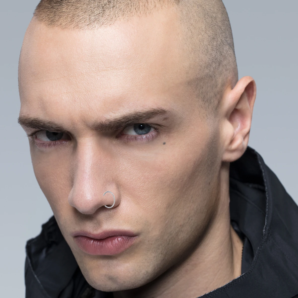 All'Ingrosso Lotto 4 Western Stella Ferro Concho Apribottiglie - Foto 5