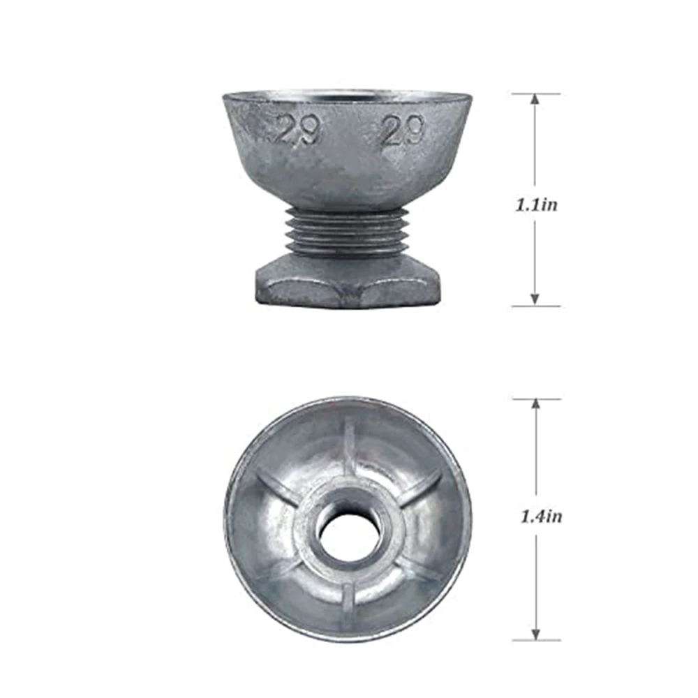 8066184 dryer motor pulley and 341241 dryer drum belt,for Whirlpool Maytag Kenmore compatibility-replace AP6011686