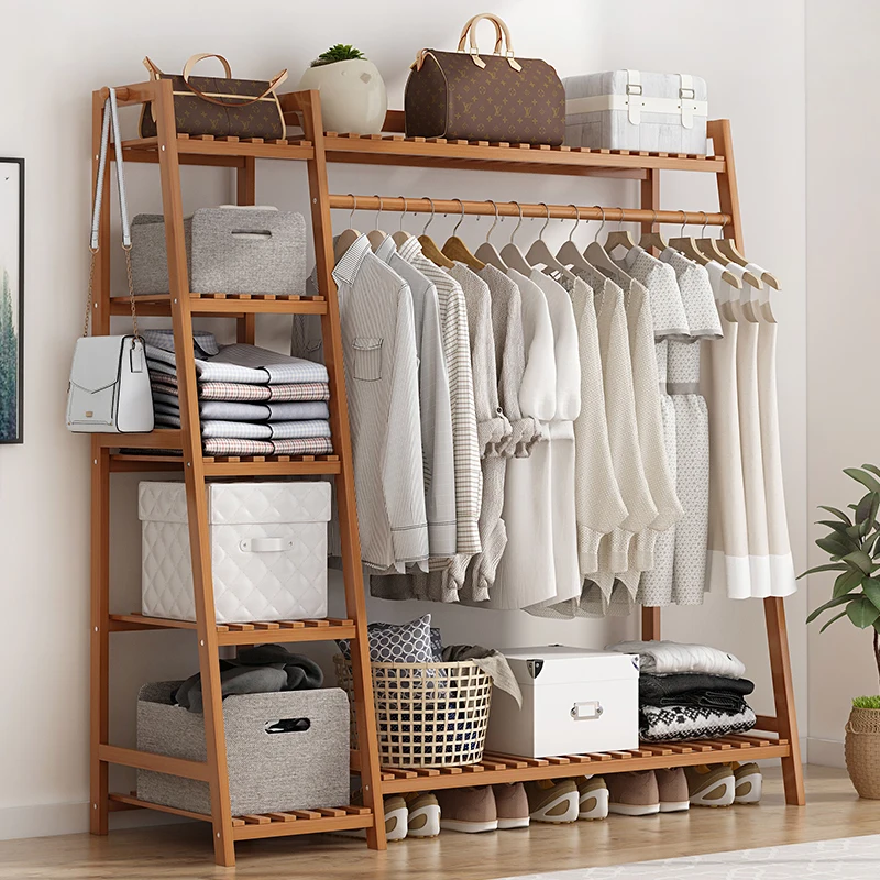

Floor-to-ceiling bedside, bedside bedside, sleep at night, put clothes, household hangers, dormitory rental rooms, artifacts,