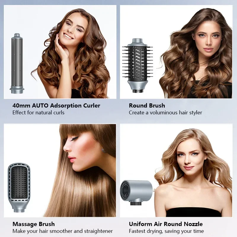 Slide image 7f04c2a6080d493db90192756c18dc01