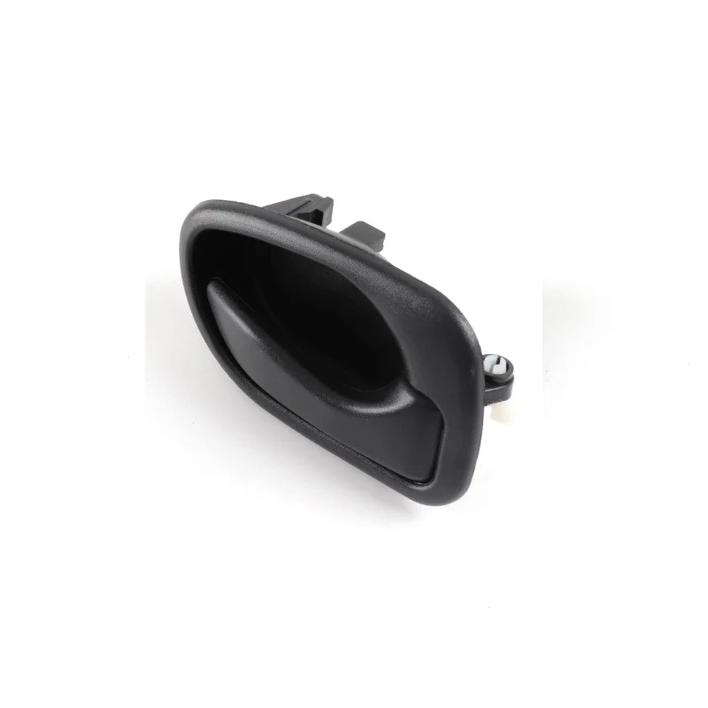 Door Handle Left Or Right Door Handle For Hyundai Accent 1.5L 1995-1999 Atos 1997-2005 82610-22001 82620-22001