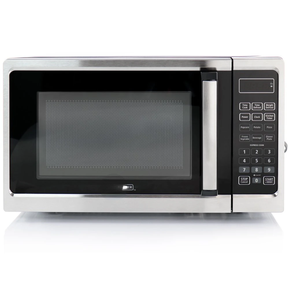 https://ae01.alicdn.com/kf/S72a0abde3d844bfb8fa5370eb7009077U/Free-shipping-Cu-Ft-900W-Digital-Microwave-Oven-with-Turntable-in-Stainless-Steel.png