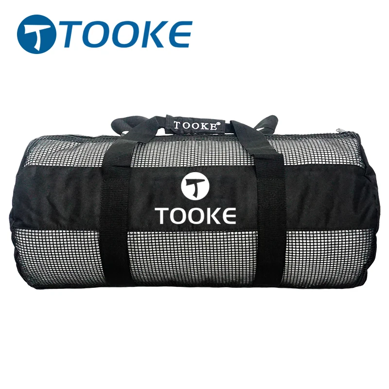 Surfing Swiming Snorkeling Diving Storage Bag Diving Mesh Bag