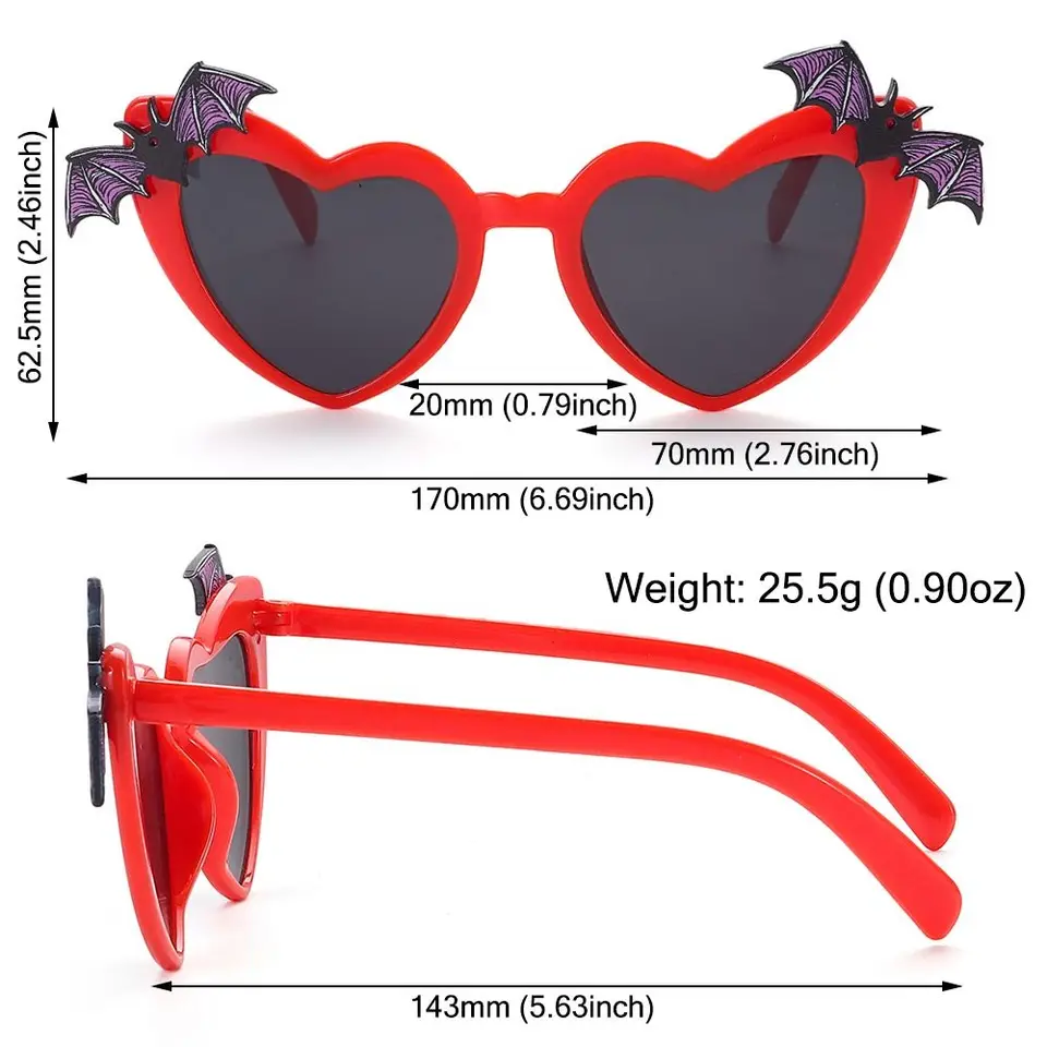 ����ִ� ���� ���� ��� ��Ʈ ��� ���۶�, ���� ��Ƽ ���, ��Ʈ ���۶�, ������ �ҷ��� �ڽ�Ƭ �Ȱ�