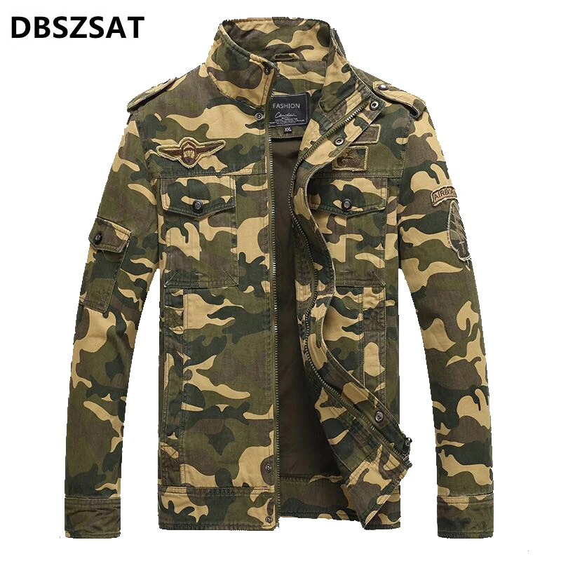 

Мужская винтажная джинсовая куртка, потертая мотоциклетная приталенная куртка, ковбойская куртка для езды на велосипеде, модель 2023 года