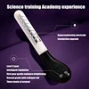 Vaginal Trainer Kegel Exerciser Pelvic Floor Muscle Stimulator Women Improve Incontinence Intimate Sensation Tighten 2