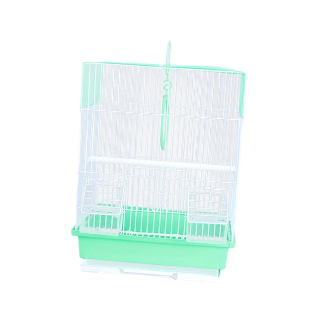 Share 150+ decorative bird cages kmart seven.edu.vn