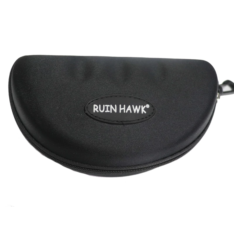 Military Tactical Glasses, safety goggles,tactical goggles,shooting glasses