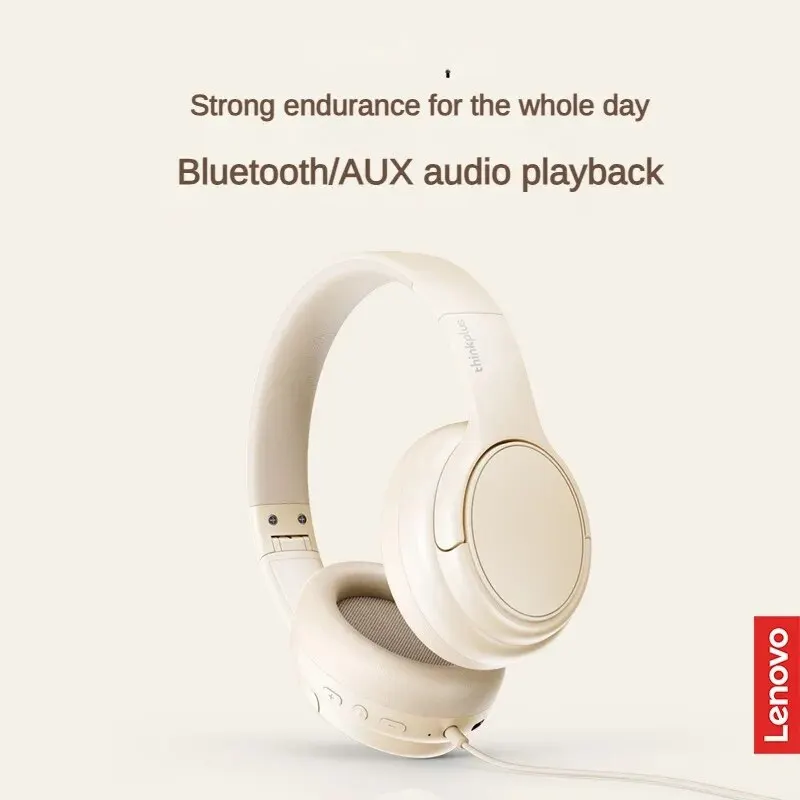 سماعات رأس لاسلكية للألعاب ، سماعة رأس مزدوجة الوض...