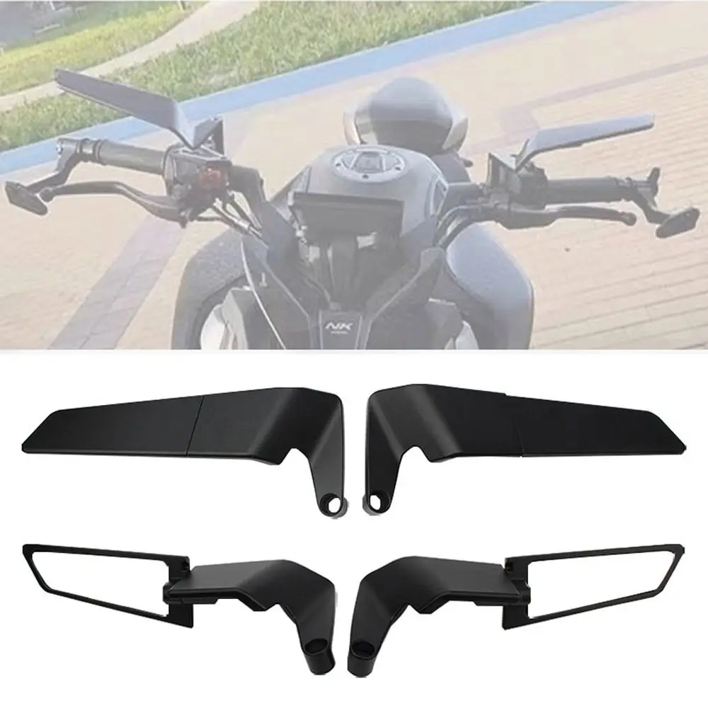 KTM ͻŰ ߸ Ű    ˷̴ ձ ڽ ̷, νƮ 360, 1 
