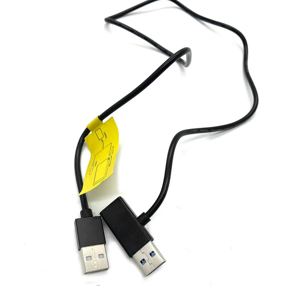 AI ڽ  ̺    ī÷, ȵ̵ ڵ , USB Ʈ, 2 Ʈ    ġ ̺, 12V