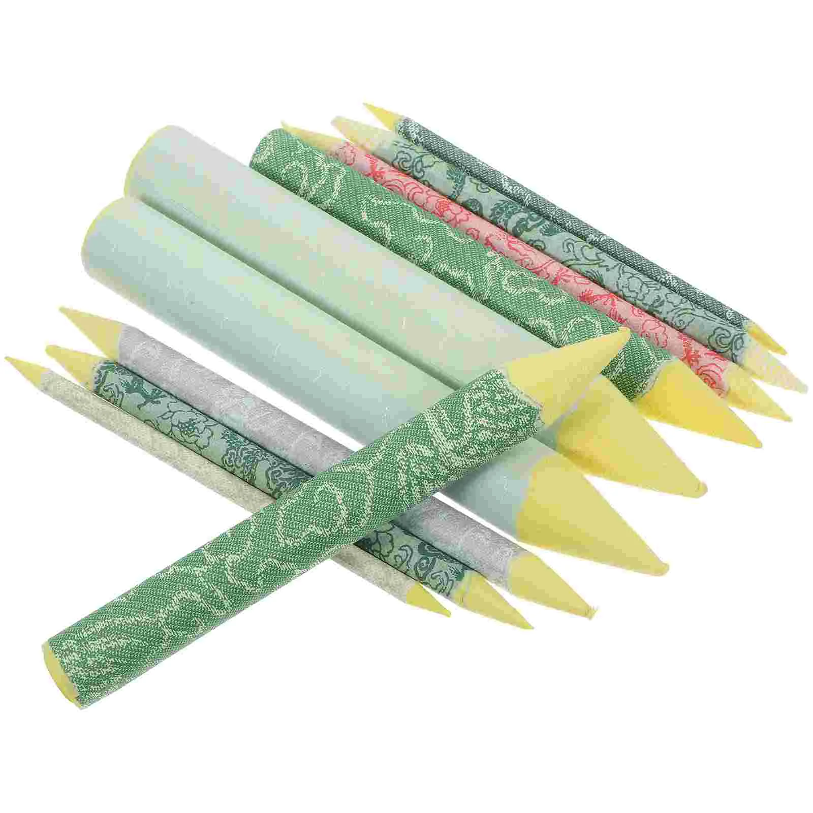 

10 шт., инструменты для рисования