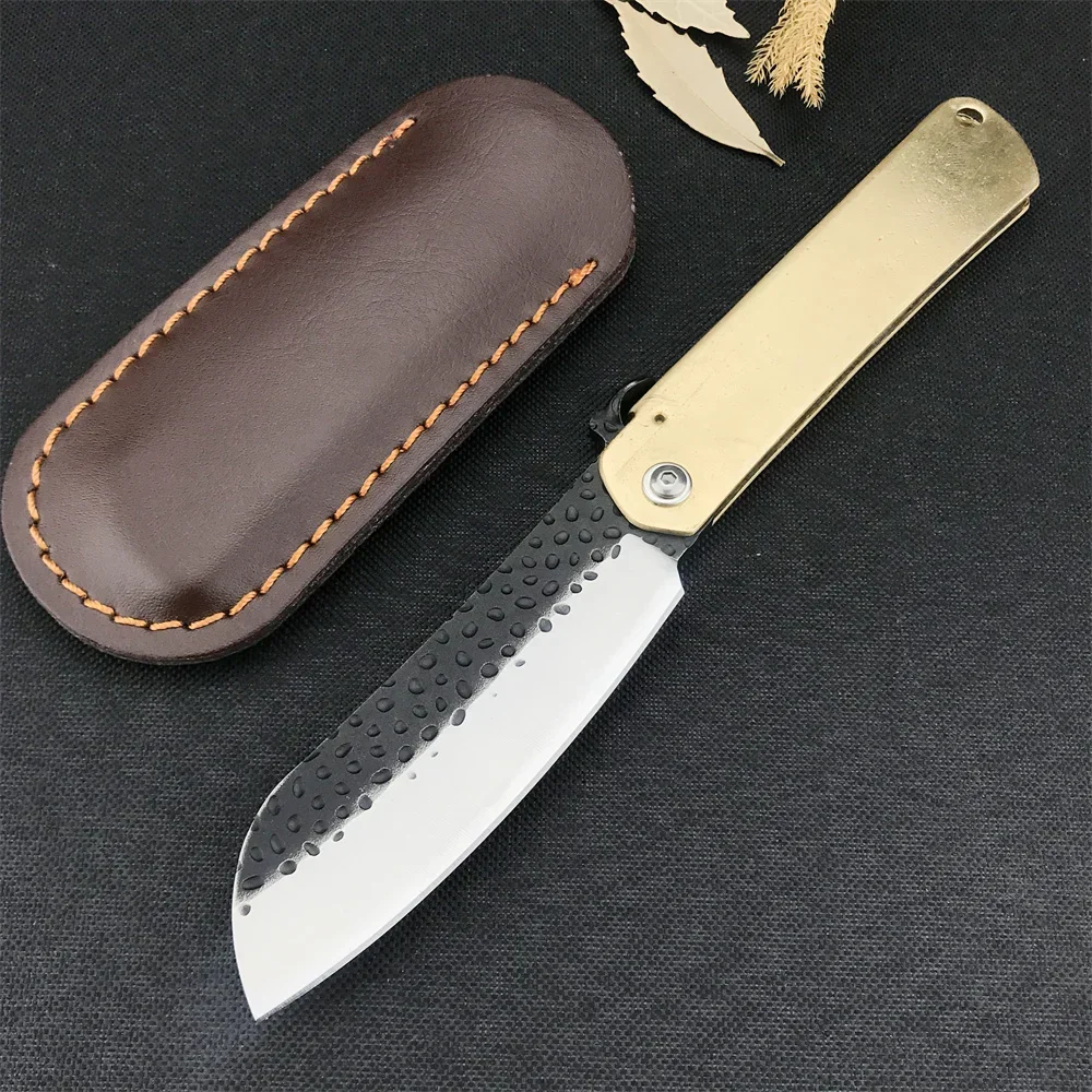 25 Migliori coltello tattico chiudibile nel 2024 (recensioni, opinioni, prezzi 25 Migliori coltello tattico chiudibile nel 2024 (recensioni, opinioni, prezzi