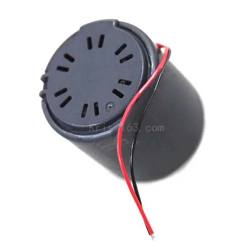 

Original Controller Motor Wireless Game Handle Vibration Motors for P5 Repair