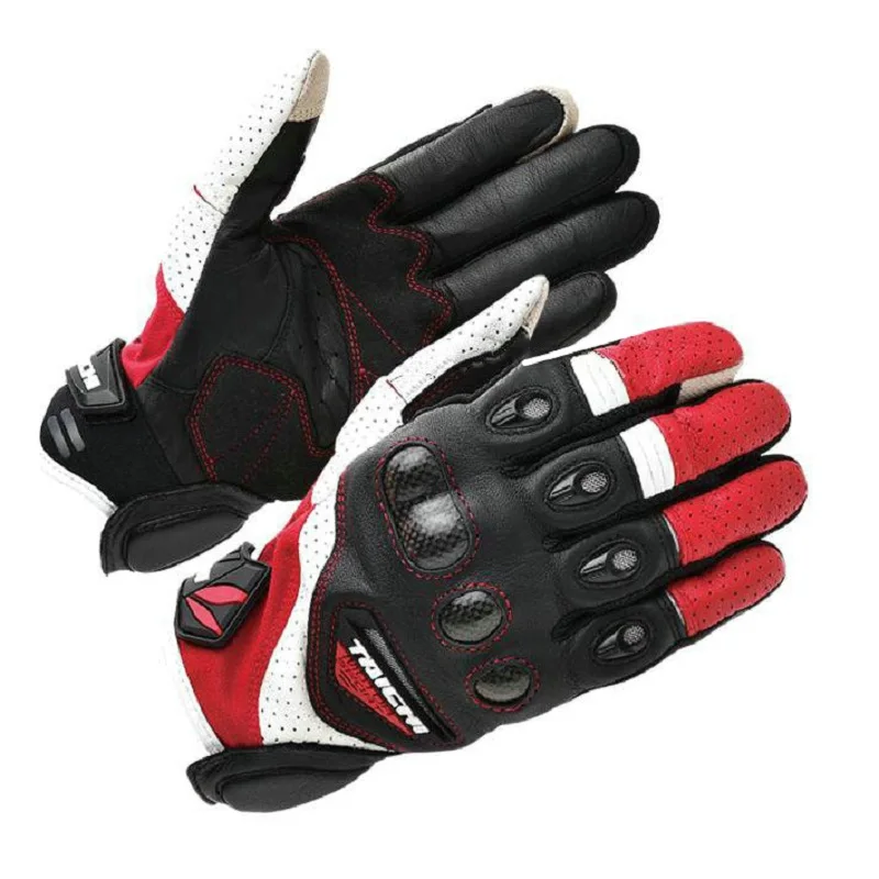 TAICHI ������� ź�� ���� ���� ��ġ ��ũ�� �尩 �����ε� ������� ���̽� �޽� ��⼺ ���� ��ȣ �尩