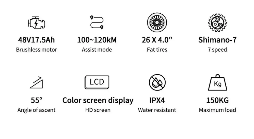 S72a1431f2cc7446aac391d7418ef5c88q