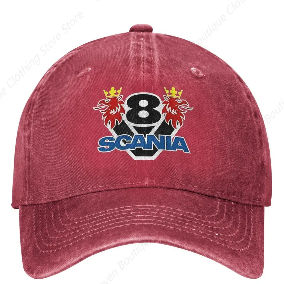  ߱ , Saabs Scanias ΰ, 10  , Ʈ  ƺ ,  ƮƮ Ÿ   ߱ 