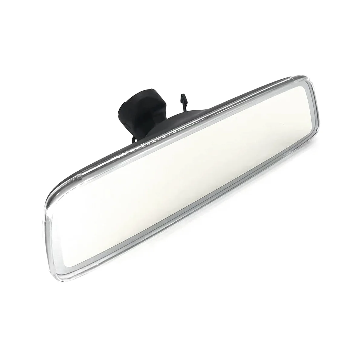 

For Model 3 Car Interior Mirror Rearview Mirror Reversing Mirror 1119904-01-G