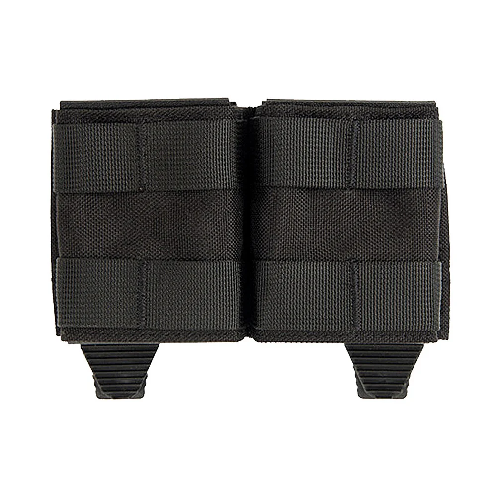  5.56  Ű Ű Ŀġ  Ƽķ , ź,  Ŭ, Molle Mag, Ʈ  ׼, ڵζ