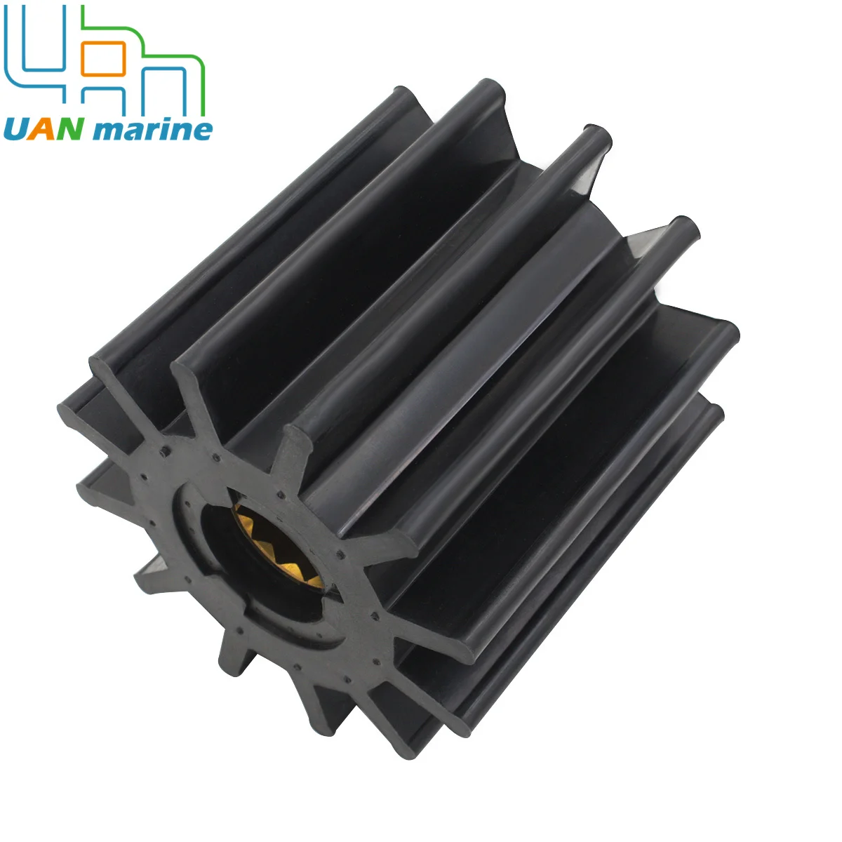 YAMATO イージーロード2ポンプヘッド 77201-60 L/Sシリーズ用 7720160