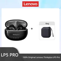 lp5pro-black-bag