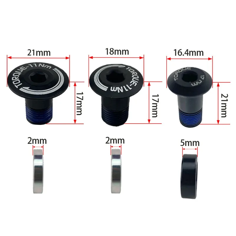 a.aliexpress.com