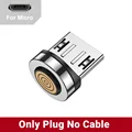 Only Plug for Micro