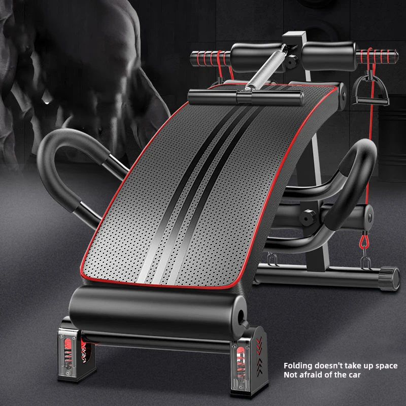 HPYGN Bandas De Resistencia, Figura 8 Bandas De Ejercicio Para Mujeres Y Hombres, 8 Bandas De Resistencia En Forma Para Brazos, Expansor De Pecho, Yoga, Gimnasio, Fitness, Cuerda De Tracción Elástica