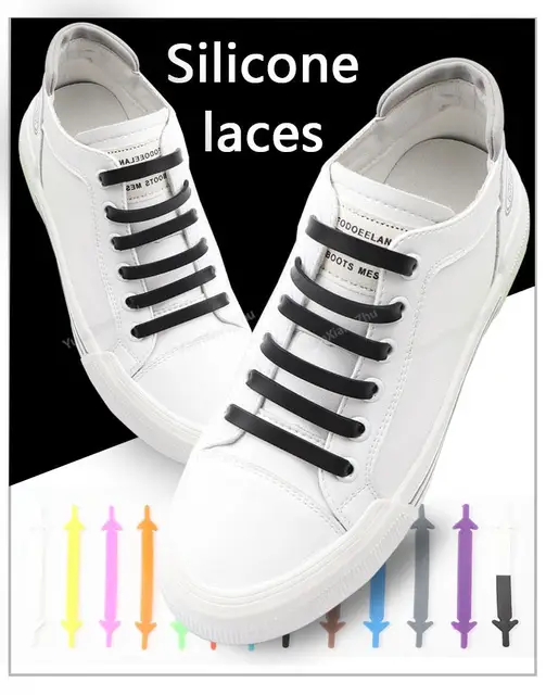 How To Hide Shoe Lace Knot How To Tie Shoe Laces For Sneakers Hide