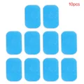 10PCS