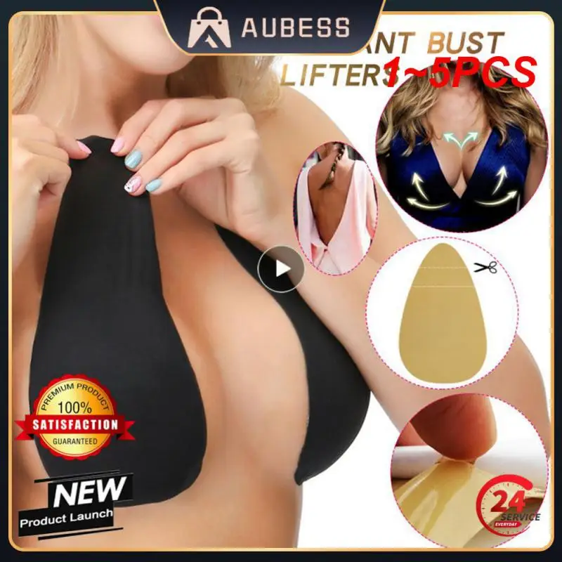 

Спонж для макияжа, водостойкий, 1-5 шт.