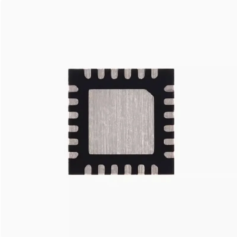 DRV8701PRGER VQFN-24 마킹, 8701P 모터, 모션, 점화 컨트롤러, 드라이버, 47-V H-브리지 스마트 게이트 드라이버, 10 개/로트