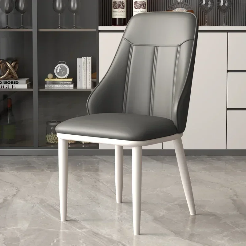 Slide image b4756d78c04642f09fd79d459c475841