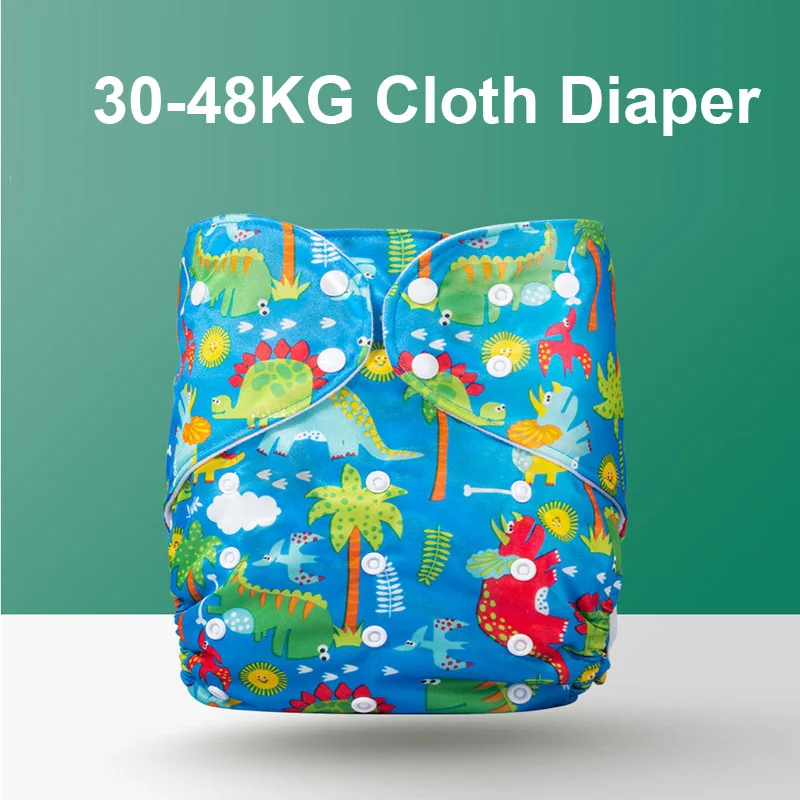 Dodot Sensitive Extra, Sizes 3 +, 4 +, 5 +, 6 +, 88 To 120 Units, Baby  Unaccabated Diapers, Maximum Absorption And Softness - Disposable Diapers -  AliExpress