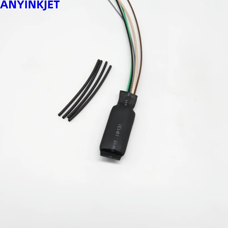 Fastjet A400 잉크젯 코딩 프린터용 A400 위상 감지기