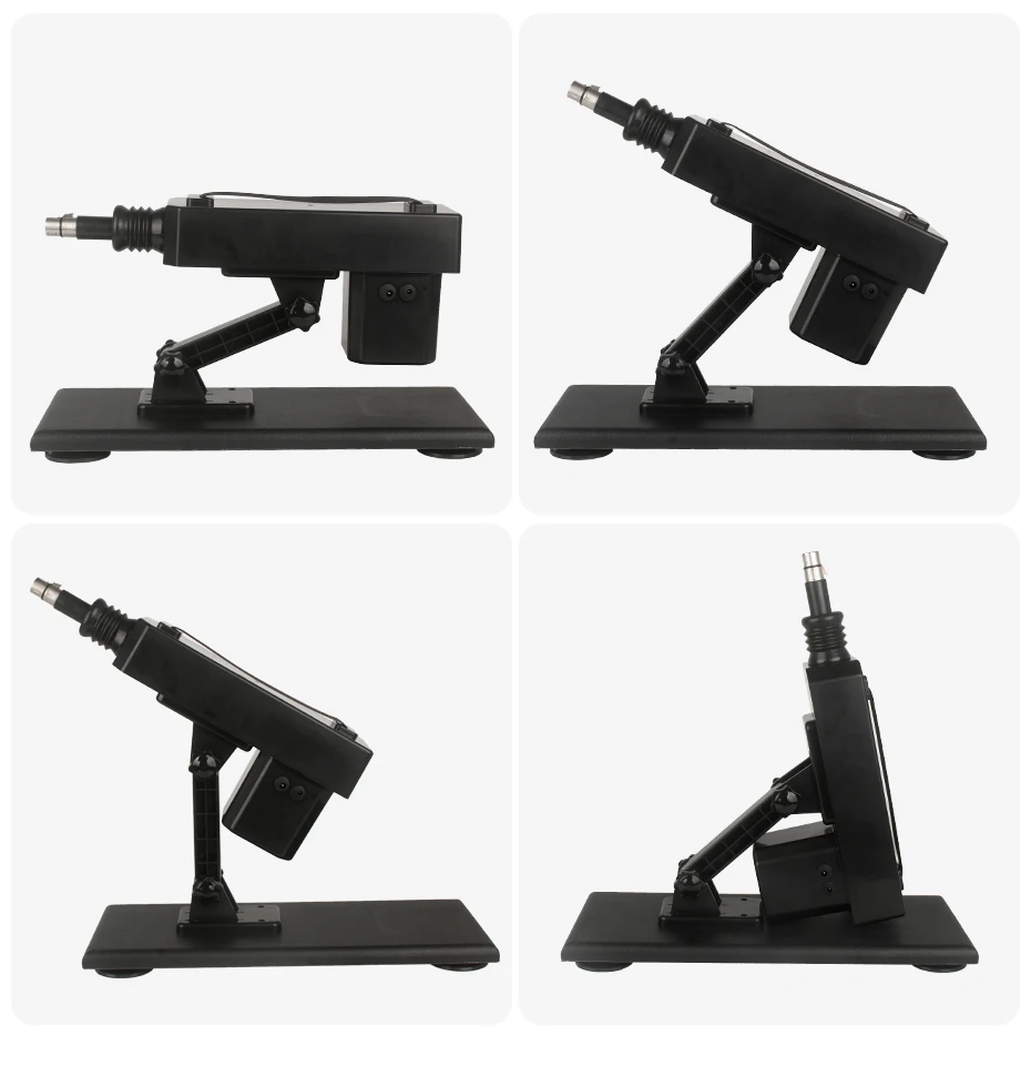 Toys e Sports