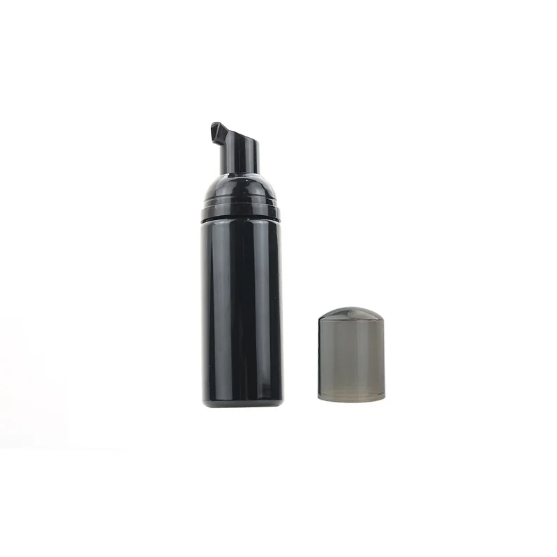 1/5/10/20/30Pcs öƽ ǰ    Ŭ  Ǫ 漭 ǰ     50ml