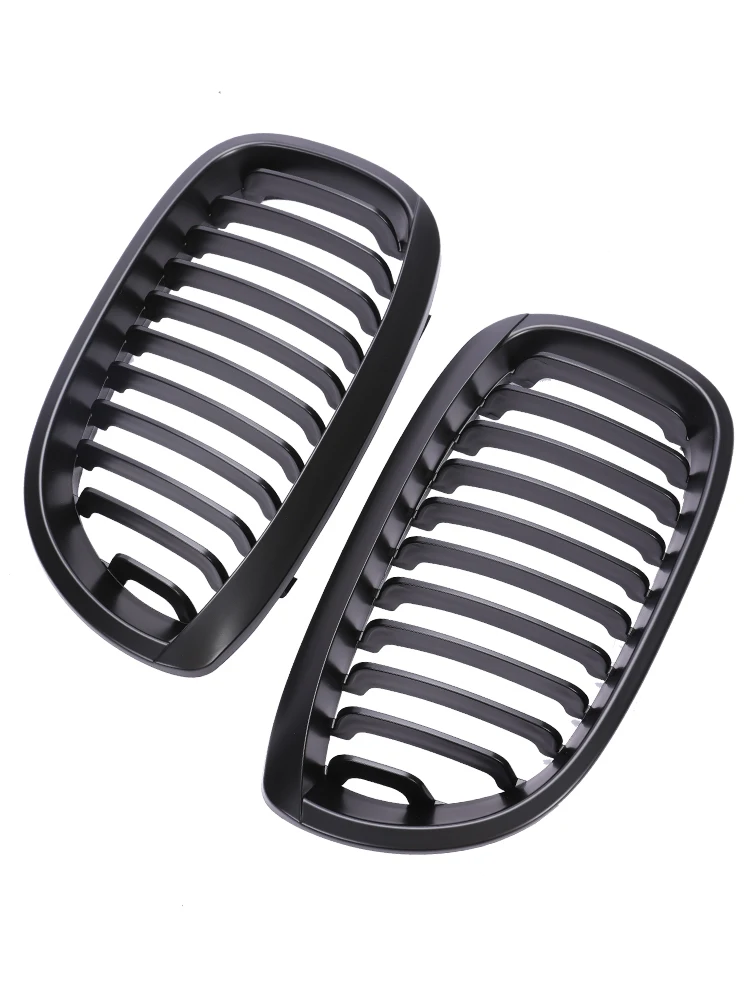 2/4  ׸, BMW 3 ø E46 2002-2005 ǰ,   Ű ú   ̽  ũ ׸ ĵ
