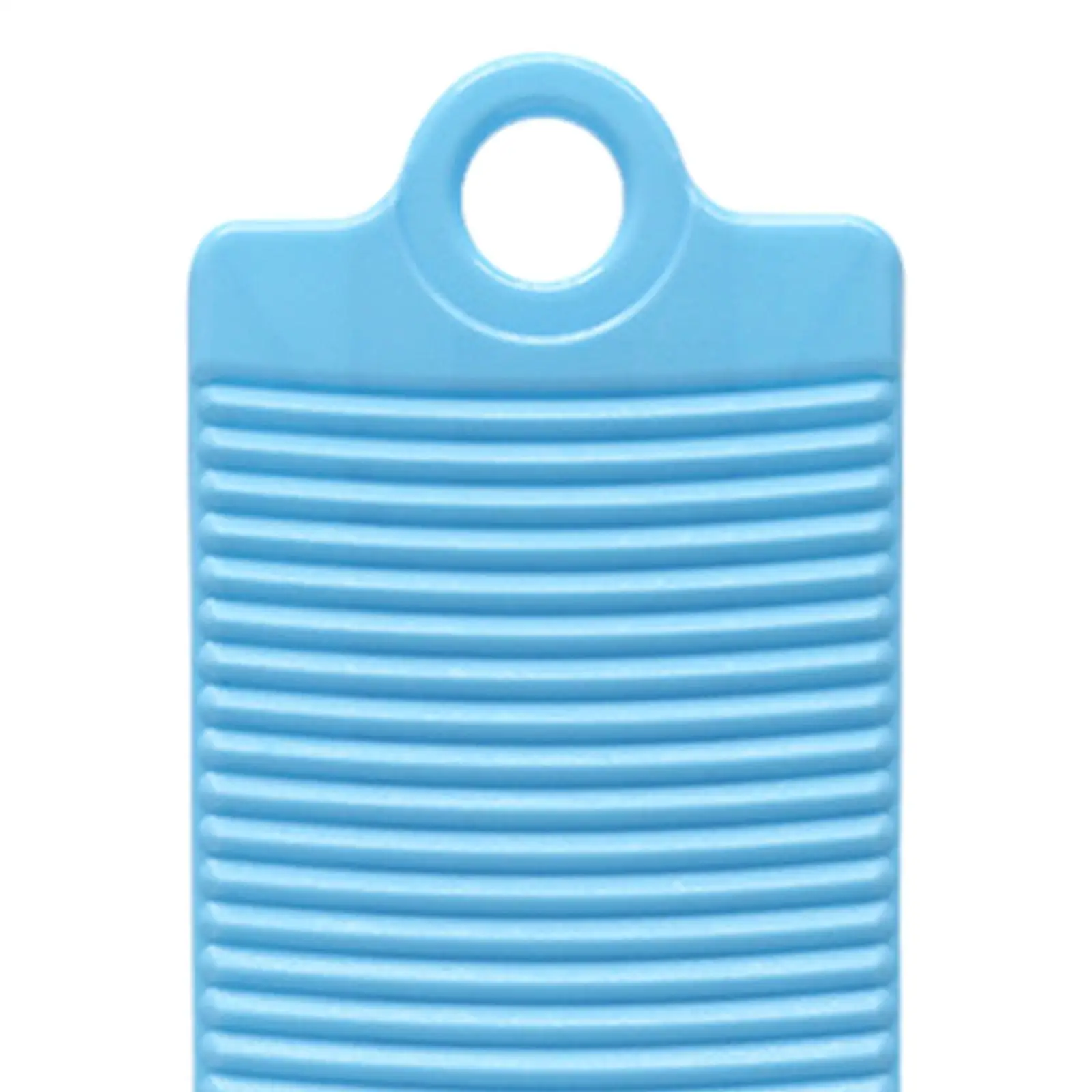 Washing Clothes Board Laundry Washboard Anti Slip Washboard Washing Board for