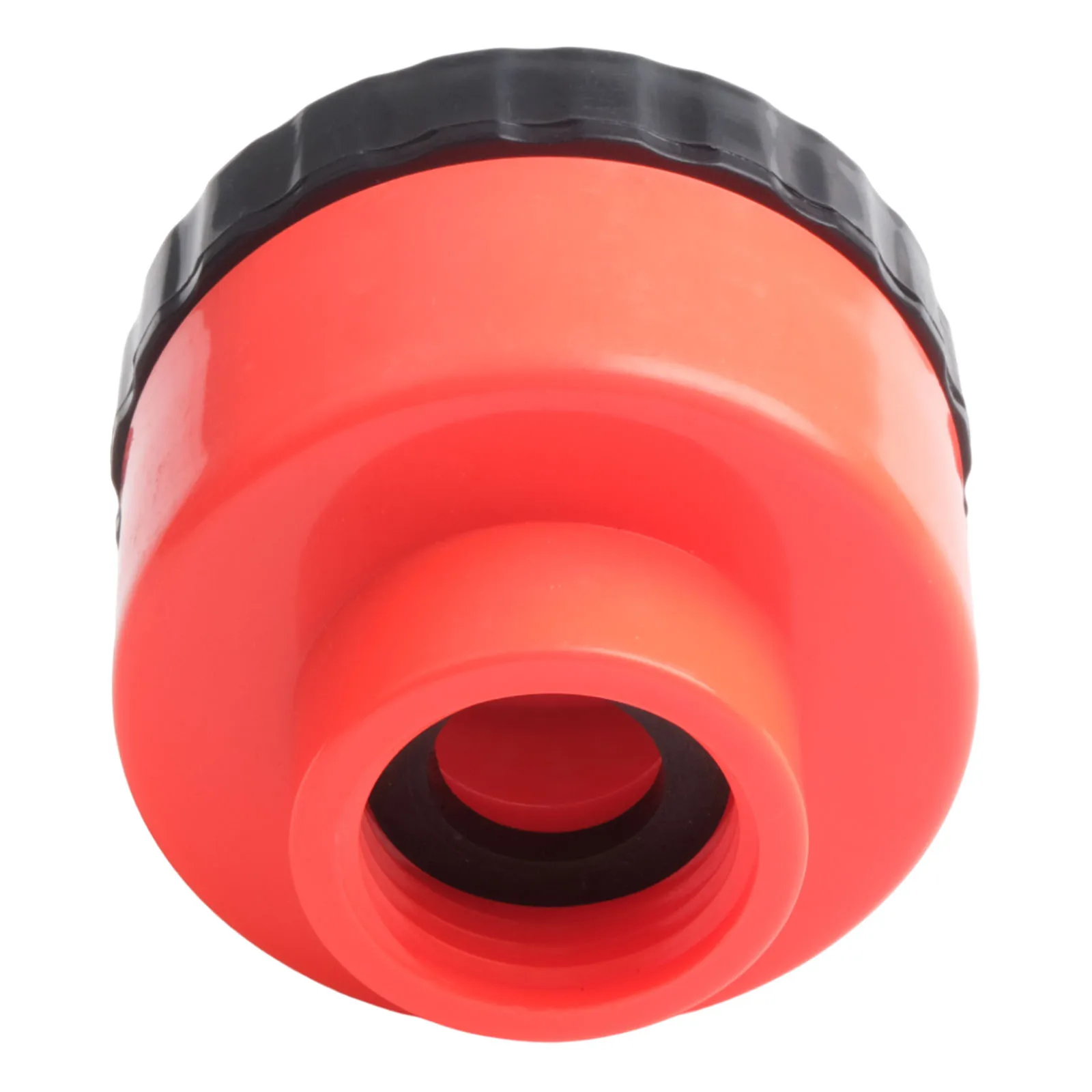 Garden Plant Sprinkler plants irrigation kits,plant waterer,irrigation sprinklers,drip irrigation