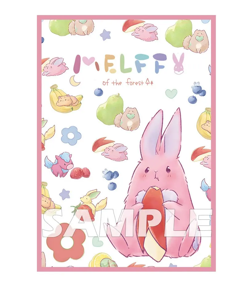 

60 шт., голографические рукава для карт, 62x89 мм