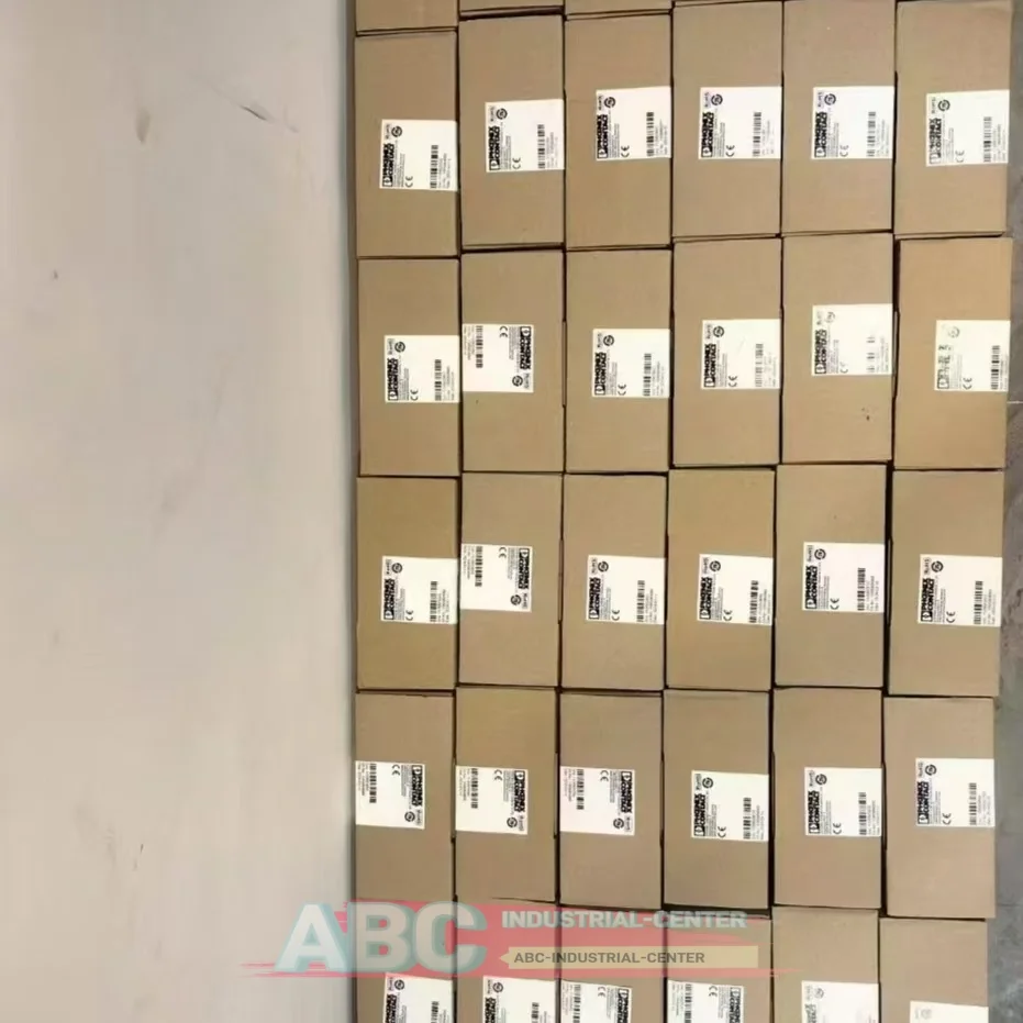 5개 RN2S-NL-D24 RN4S-NL-D24 RN4S-NL-A220 릴레이 SNL-48