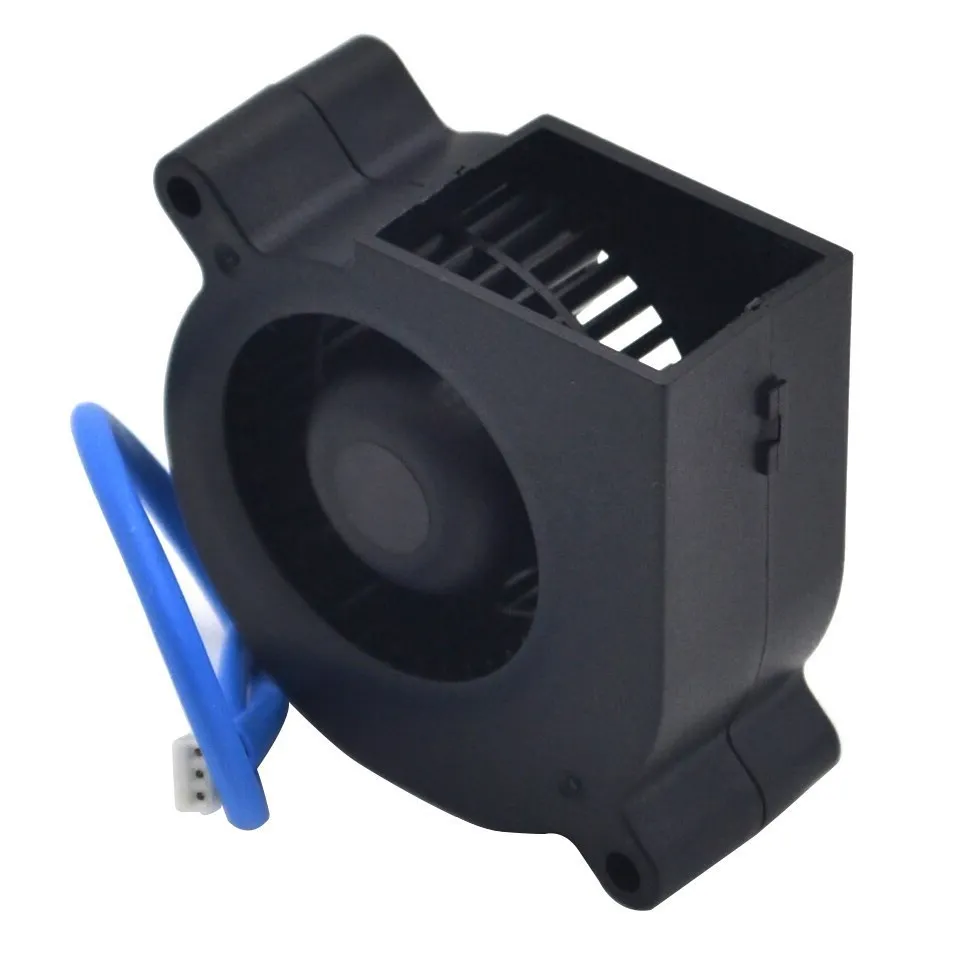 Projetor Ventilador de Refrigeração 4520 Ventilador de Suspensão Magnética 12v 1.2w Gb1245pkvx8 para Sunon Novo - Imagem 4