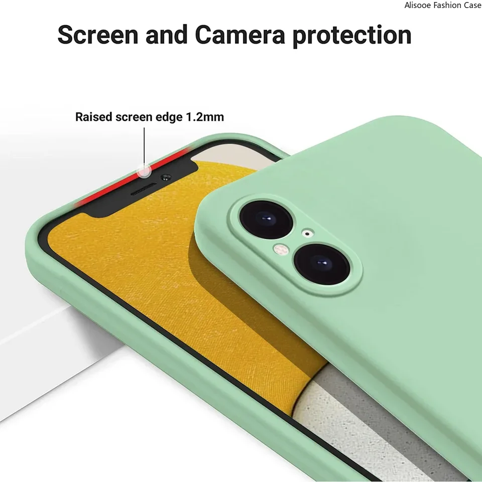 Funda / Coque Sony XQZ-CBDE Pour Xperia 5 V - Gris Pliable - Neuve