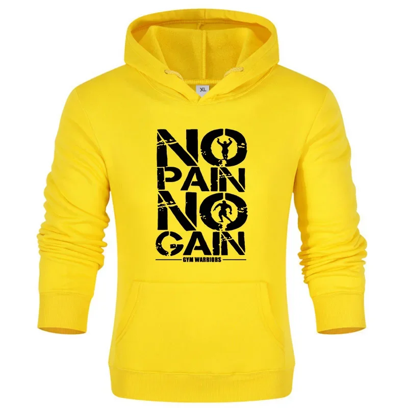 2024 Hip Hop Lil Peep Printed Hoodies Hell Men Women Hooded Pullover Male Female Sudaderas Cry Baby Hood Hoddie Sweatshirts